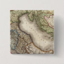 Search for southeast badges Engraved