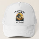 Search for wolf accessories Yellowstone national park