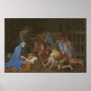 Search for christmas nativity posters Shepherds