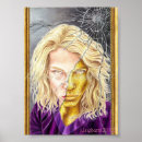 Search for walker art Magic