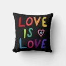 Search for gay pride home decor Equality