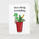 Search for pun birthday cards Humour