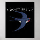 Search for bis posters History