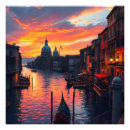 Search for maria posters Grand canal
