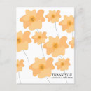 Search for poppy thank you cards Beautiful