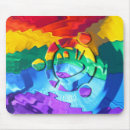 Search for operating system mousepads Computer