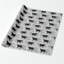 Search for fart wrapping paper Gas