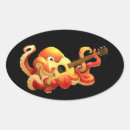 Search for guitar strings stickers Classical