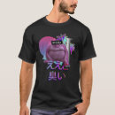 Search for uh oh tshirts Poop
