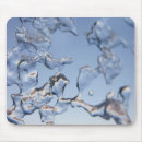 Search for frozen mousepads Cold