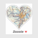 Search for nh stickers Manchester