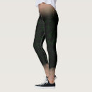 Search for siren clothing Mermaid