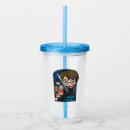 Search for harry potter cartoon tumblers Cartoon hermione granger