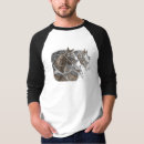 Search for draught horse tshirts Clydesdale