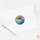 Search for dolphin stickers Ocean