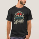 Search for huddle clothing Soccer