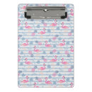 Search for flamingo clipboards Summer