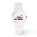 Search for teachers watches For her