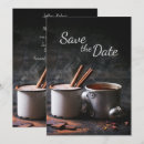 Search for hot cup invitations Rustic