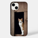 Search for tabby cases Pet