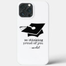 Search for funny graduation cases Student