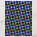 Search for polka dot scrapbook paper Scrapbooking