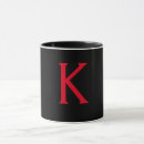 Search for the incredibles mugs Amazing
