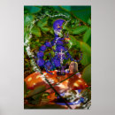 Search for alice in wonderland caterpillar posters Literature