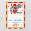 Search for machine shop invitations Gumball
