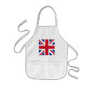Search for flag of scotland aprons Flags