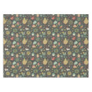 Search for bee tablecloths Blue