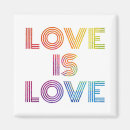 Search for gay rights magnets Rainbow