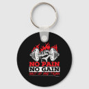 Search for weightlifting key rings Fit and strong