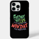 Search for slasher iphone cases Halloween