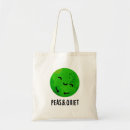 Search for quiet bags Peace and quiet
