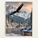 Search for eagle office supplies Nature