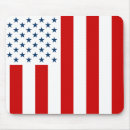 Search for civil mousepads United states
