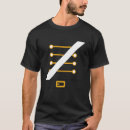 Search for soldier nutcracker tshirts Uniform