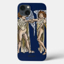 Search for mediaeval ipad cases Italian