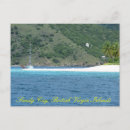 Search for cays postcards Island