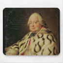 Search for hubert mousepads 18th