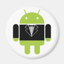 Search for android magnets Phone