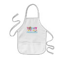 Search for feelings aprons Funny