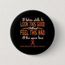 Search for complex badges Pain