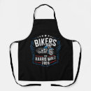 Search for biker aprons Usa