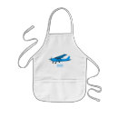 Search for aircraft aprons Transportation