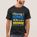 Search for dysautonomia tshirts Ehlers danlos syndrome awarene