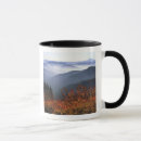 Search for columbia river gorge mugs Washington
