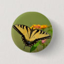 Search for butterfly badges Nature