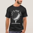 Search for par tshirts Trending